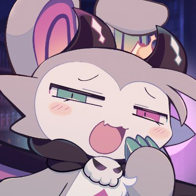 【出してくれた】なァ、そのゲームDLsiteでも出してくれよ...