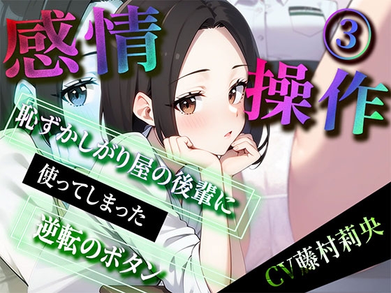 2024年1月上旬に発売された同人音声作品まとめ②【タグ付き】【111作品】