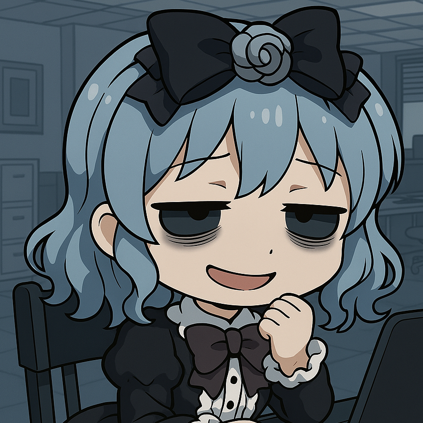 甘々イチャラブに溺れろ