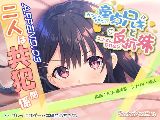 今日セール終了！ゲーム・動画作品