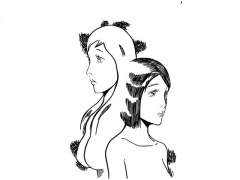 人妻ゆきな寝取らせ