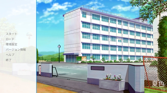 🤛男性向け同人新着作品まとめ！ 📅2025年05月18日🤛