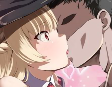 DLsite 同人エロRPG 週間ランキング（2022/07/30～08/06）