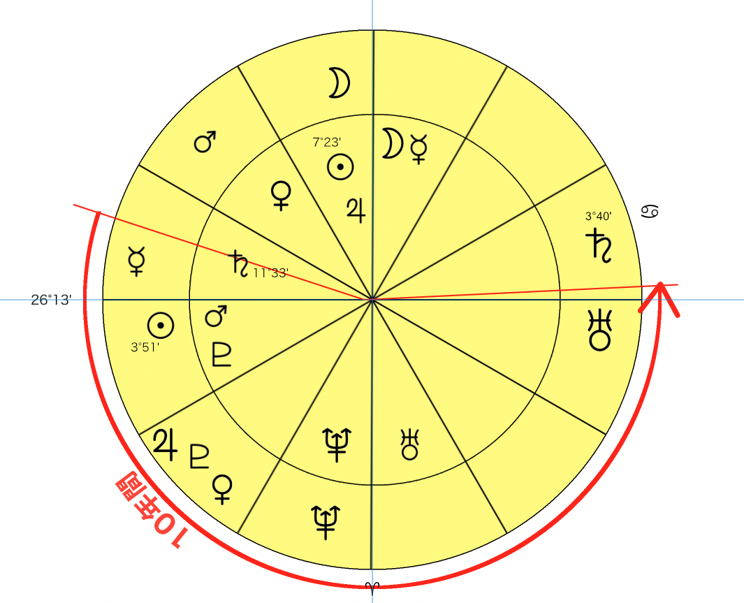 出典:res.cloudinary.com