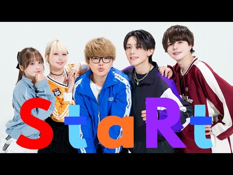 出典:i2.ytimg.com