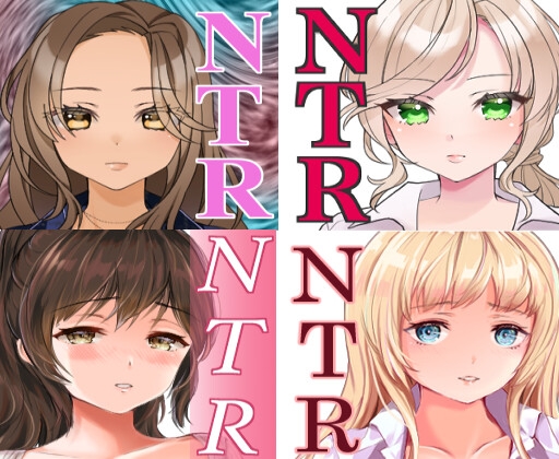 【NEW】2023年5月16日発売＠ゲーム6選