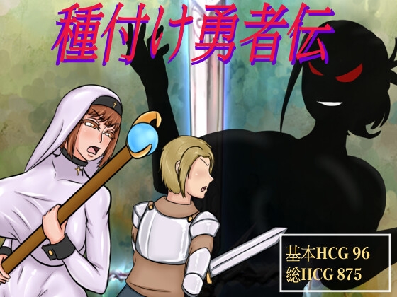 【NEW】2023年10月17日発売＠ゲーム5選