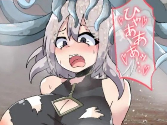出典:rpguraakiba.com