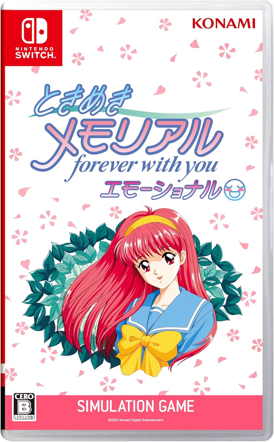 出典:m.media-amazon.com
