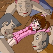 正式にパンツを脱ぐ作品のまとめ（スタジオ☆くぅりぃ編）