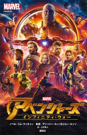 出典:img.dlsite.jp