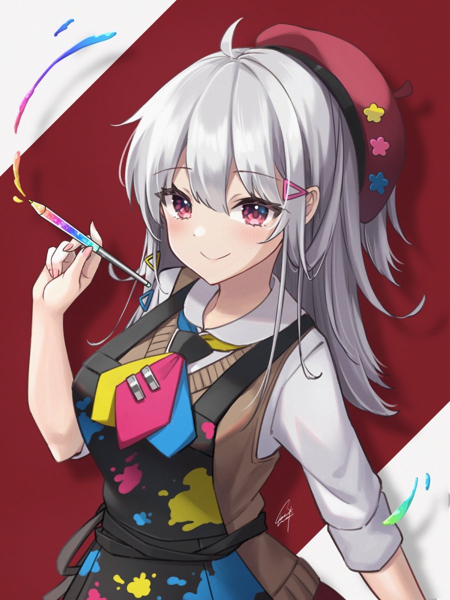 出典:pbs.twimg.com