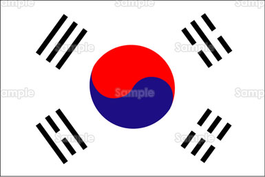 【海外の風俗体験談】『韓国』の性風俗事情について語ります！