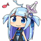 えっち棚（＋全年齢棚）
