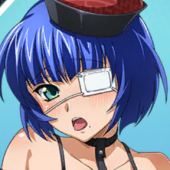 ののかわ