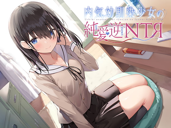 【耳かき】フェラチオ×耳かきなオススメ同人音声作品まとめ【フェラチオ】