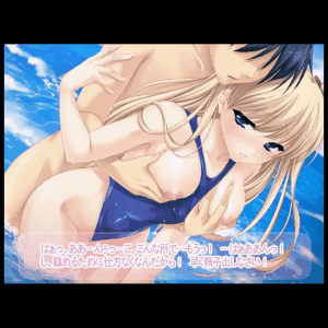 【今だけ無料あり】7/31割引終了ゲーム作品まとめ！