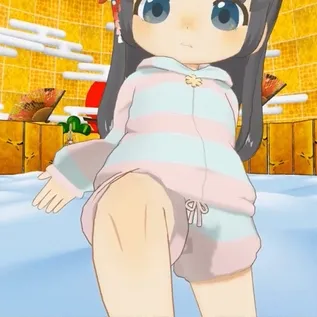 【オタクプチエッセイ】掃除を、しようぜッ！