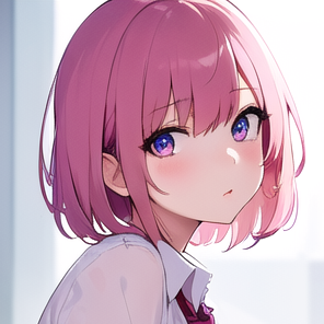 紅栗ちゃんねる / おすすめ同人ゲーム紹介