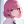 紅栗ちゃんねる / おすすめ同人ゲーム紹介