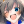 MakotoCh