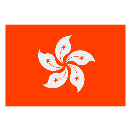 【アジア風俗体験記】香港編