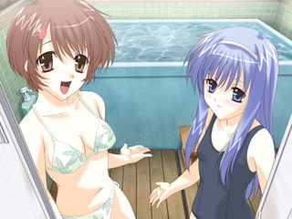 出典:img.dlsite.jp