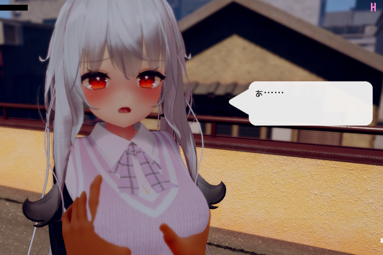 声が無いゲームはボイス集を使って優勝していくわよ