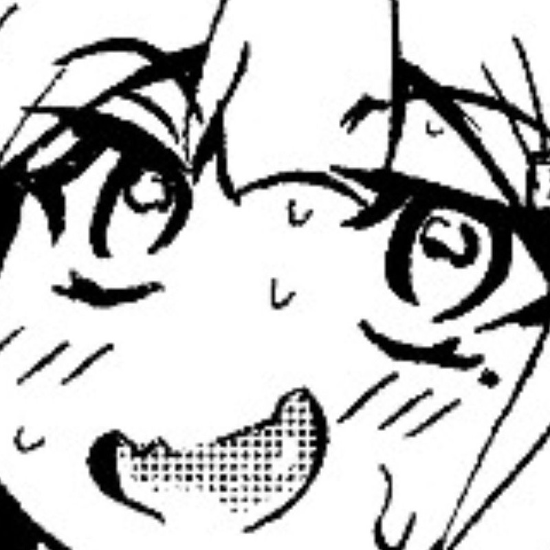 おおけ