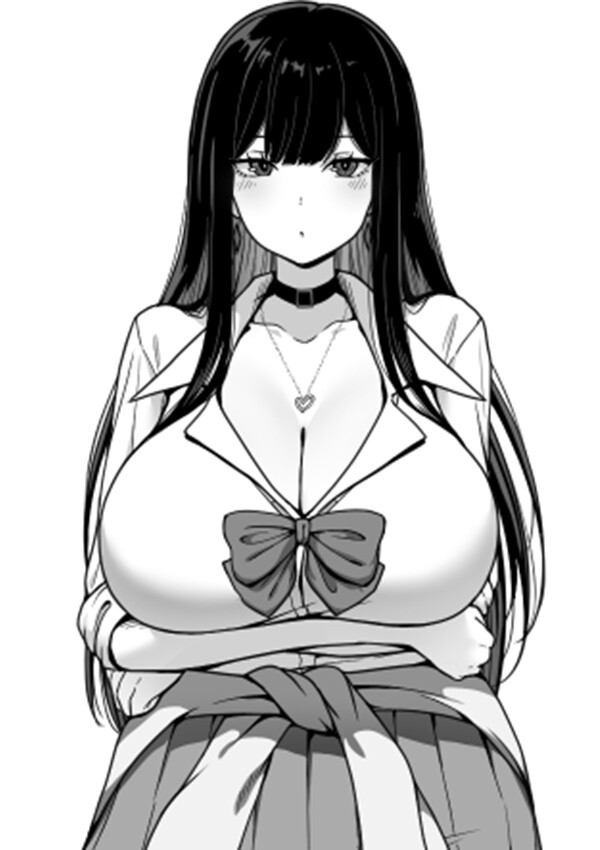 出典:img.dlsite.jp