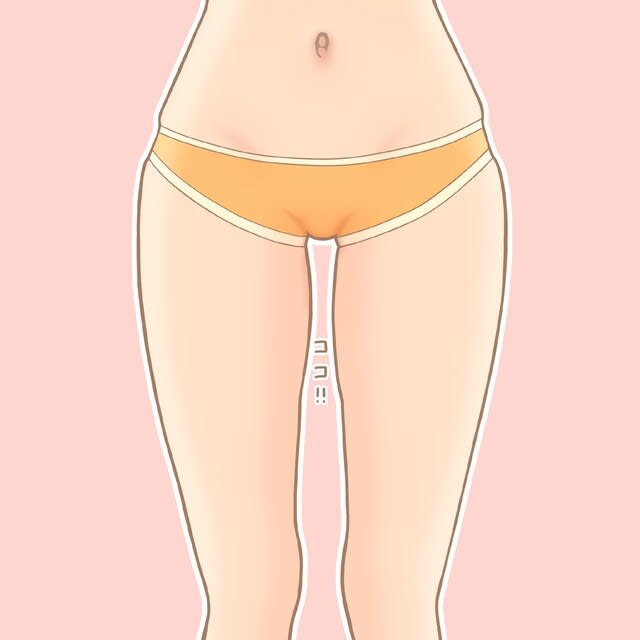 出典:blogimg.goo.ne.jp
