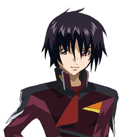 出典:www.gundam-seed.net