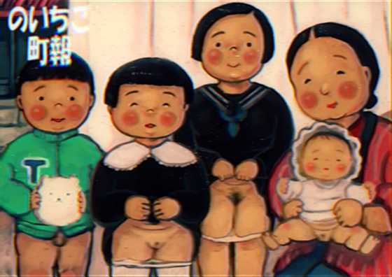 出典:img.dlsite.jp