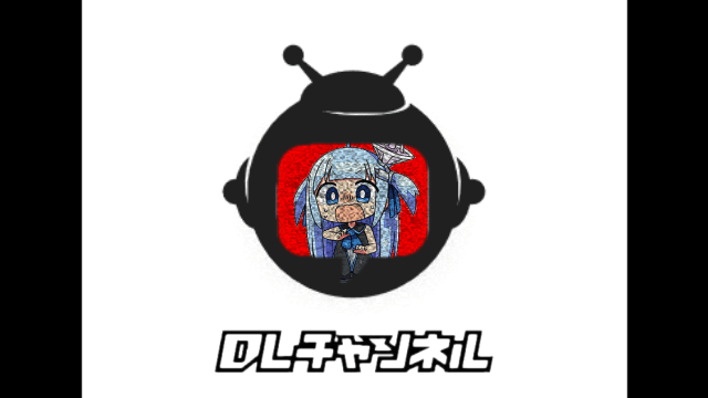 【一九八四年】最高のディストピア小説【学問の秋】