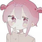ふじろー