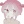 ふじろー