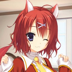 【エロゲ】おすすめのエロゲ教え合おう【雑談】