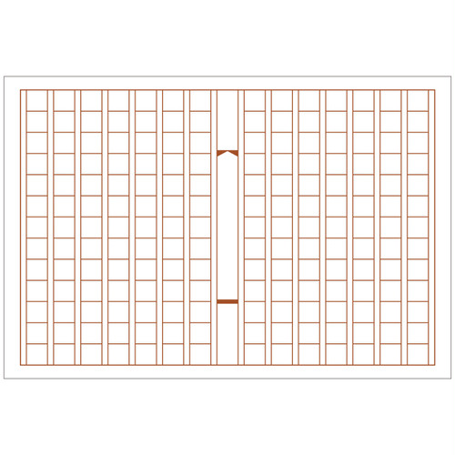 出典:base-ec2if.akamaized.net
