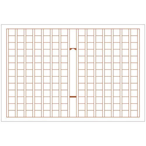 出典:base-ec2if.akamaized.net