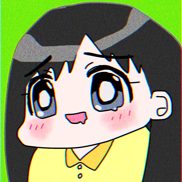 だらくなほむこ