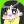 だらくなほむこ