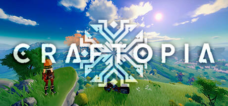 Steamのプレイ時間が長かったゲーム・TOP5
