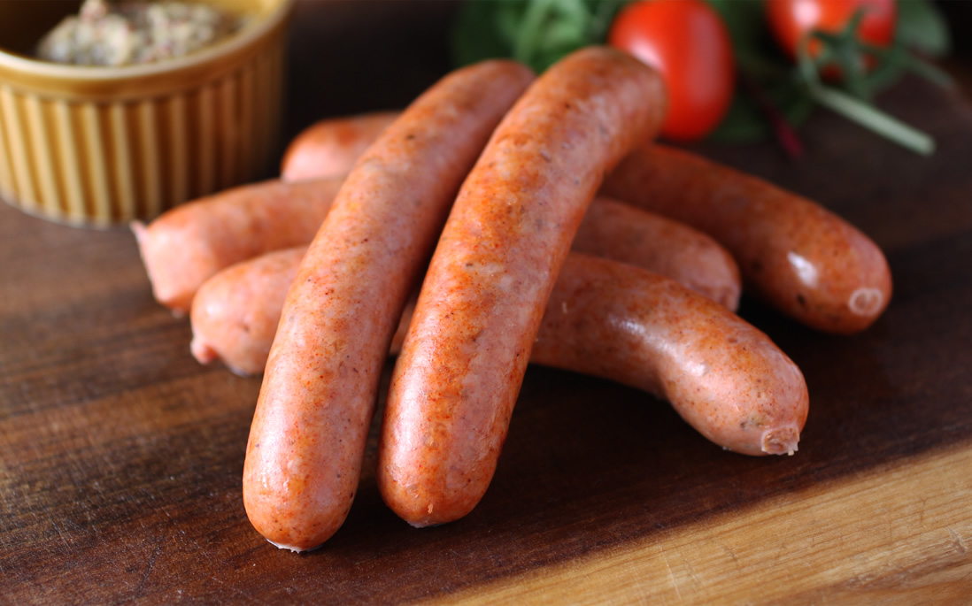 出典:www.yokohama-wurst.com