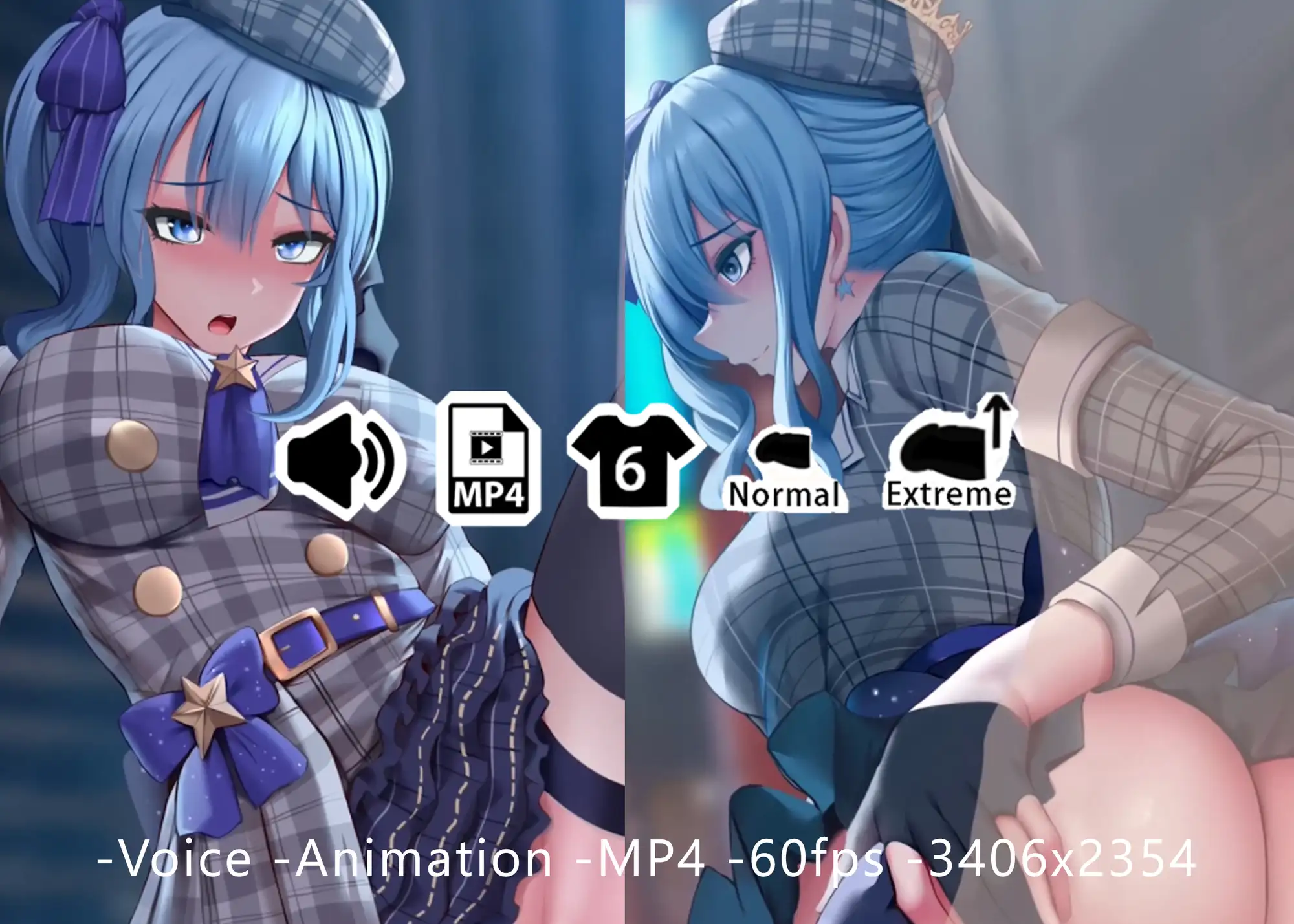 7/20新着・割引開始動画作品まとめ！