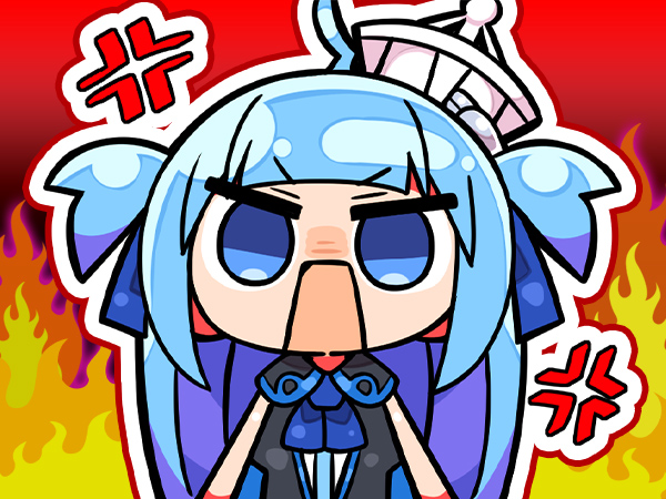 マイナポイントの愚痴と確認したほうが良いかもしれないことのお話