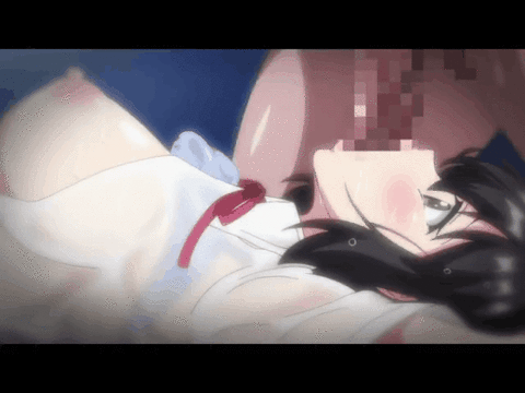 game_cg uncensored lolis 2533 