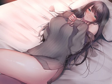 密着】【超感度】りえのNTRおま○こに妊娠するまで連続種付け♪ [制服 