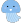 くらげまる