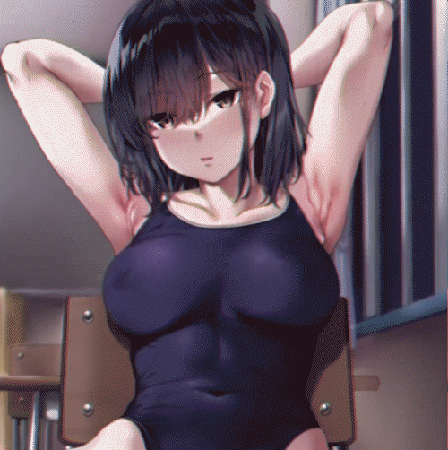 【NTR】気になるクラスメイトから寝取られSEX報告されるASMR作品まとめ