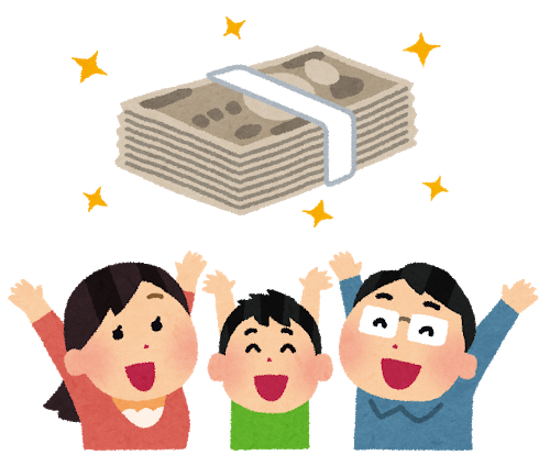 出典:livedoor.blogimg.jp